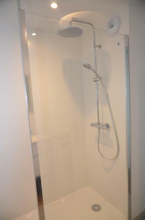 Apartment Corniche Ii - Superbe Vue Concarneau